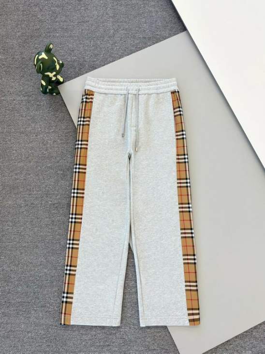 Picture of Burberry Long Pants _SKUBurberryS-XLm6tx0214319